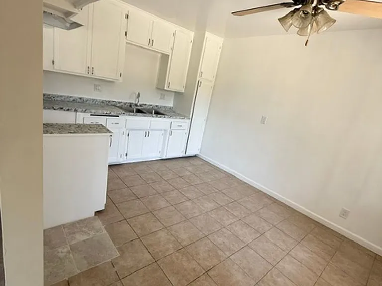 9830 Ramona St — Photo 21
