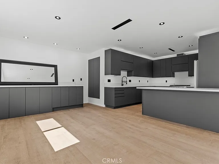 536 Hampton Rd — Photo 25