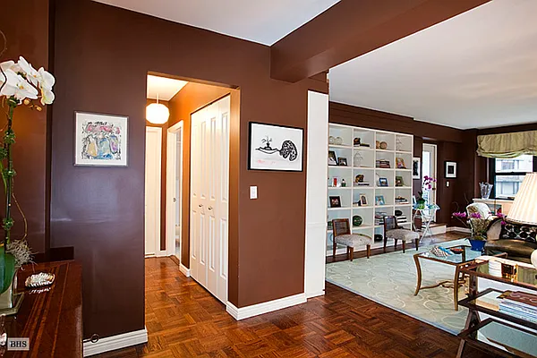 Sold by Brown Harris Stevens | media 22