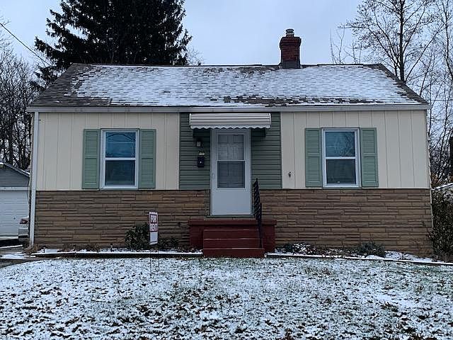 1st image of 355 Saint Leger Ave