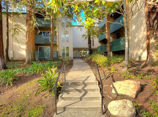 185 Sierra Drive #216, walnut creek, CA 94596