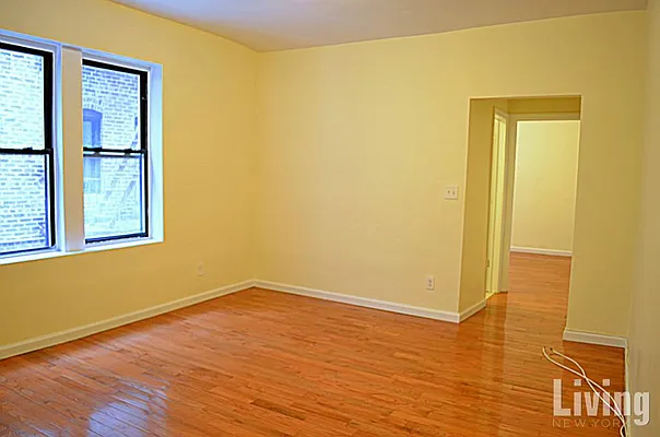 Rented by Living New York | media 18