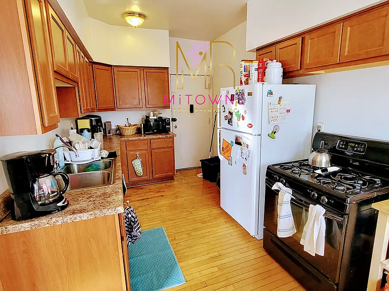 5300 N Kenmore Ave #3 — Photo 23