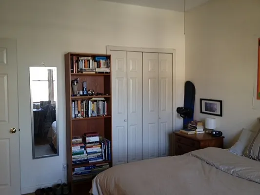 Rented by Citi Habitats | media 28