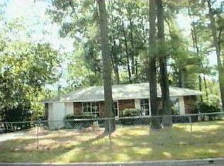 501-501 Bradwell St #B, Hinesville, GA 31313