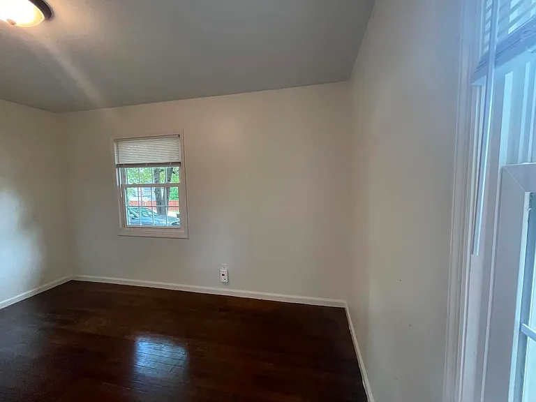 281 Piney Grove Rd — Photo 18