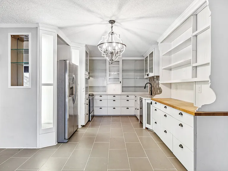 7020 E Girard Ave #107 — Photo 9