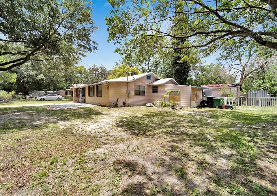 1st image of 8414 N ORANGEVIEW AVENUE