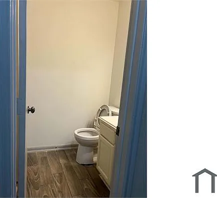 20606 Hillsdale Park Dr — Photo 5