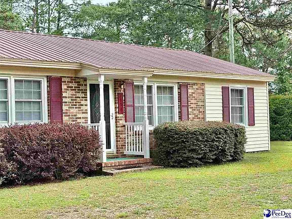 2nd image of 2134 Arrie Rd