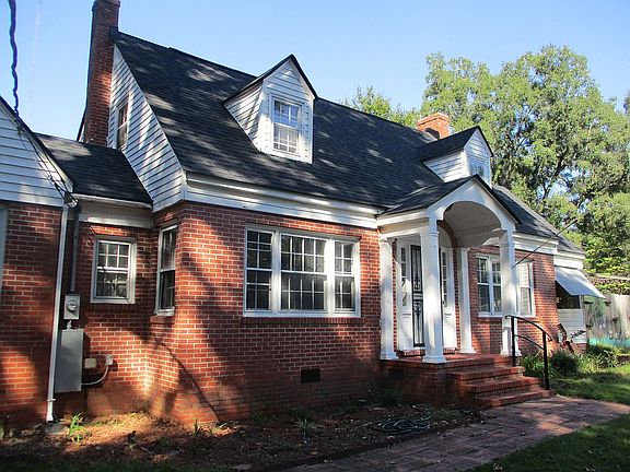 2nd image of 408 Woodland Dr