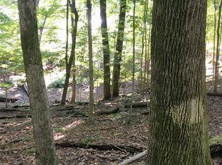 0 Bakers Grove Rd, Hermitage, TN 37076