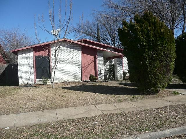 1st image of 3819 Casa Del Sol Ln