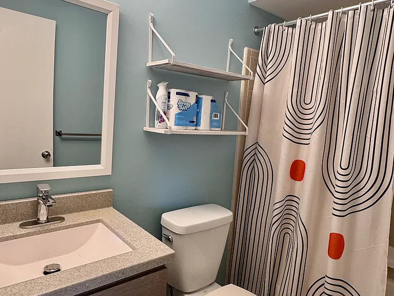 16150 Clarkson Dr #13 — Photo 21