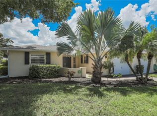 6986 W Country Club Dr N #6986, Sarasota, FL 34243