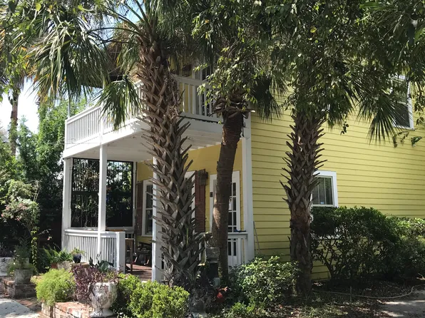 17 S 3rd St #G, Fernandina Beach, FL 32034