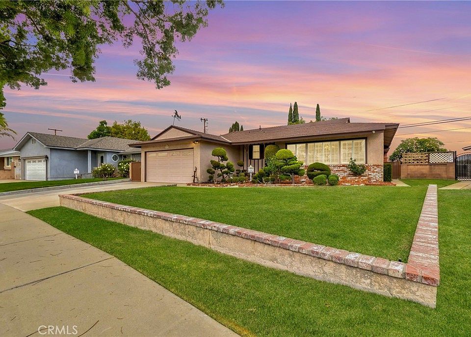 1st image of 14637 San Esteban Dr