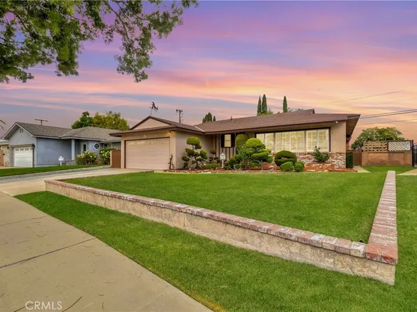 14637 San Esteban Dr, La Mirada, CA 90638