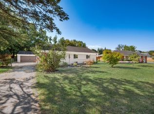 4871 Hillcrest St S, Hilliard, OH