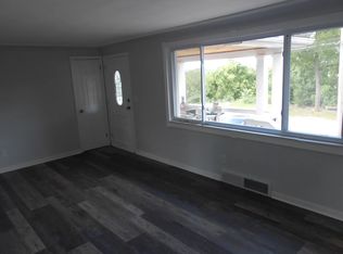 2340 Ridge Rd, Finleyville, PA 15332