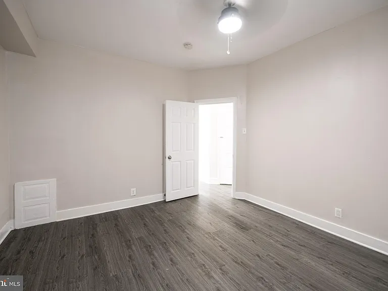5847 Willows Ave #1 — Photo 8