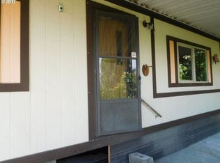 33329 Watson Rd, Scappoose, OR 97056