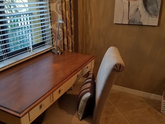 5th image of 9715 Acqua Ct Unit 134