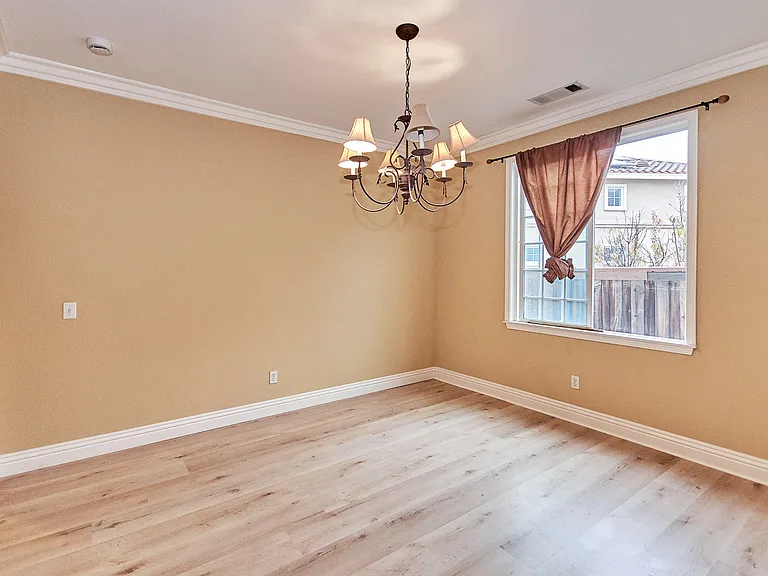 7238 San Carmela Ct — Photo 17