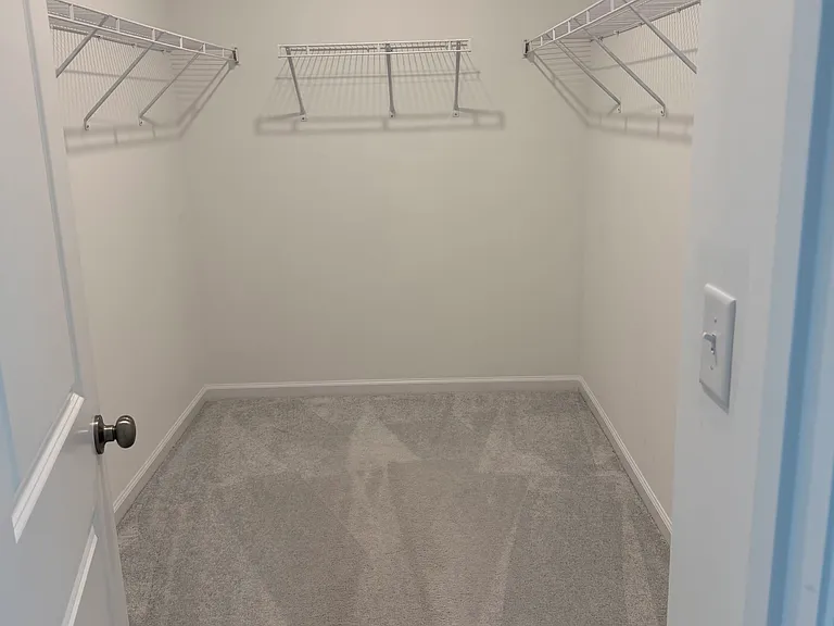10020 Regal Dr — Photo 17