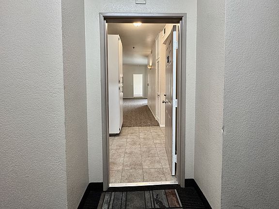 3rd image of 535 Magnolia Ave Unit 314