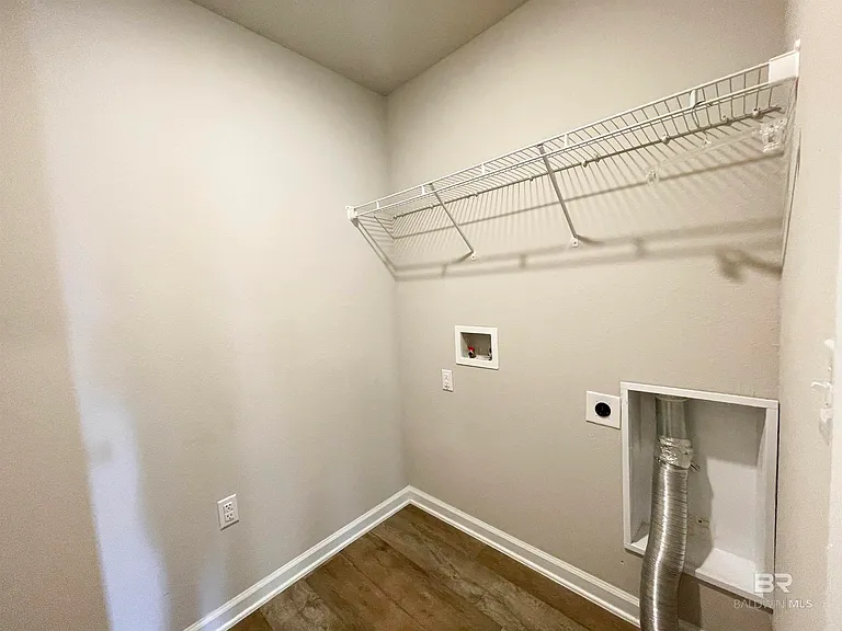 10252 Ruffian Rte — Photo 13