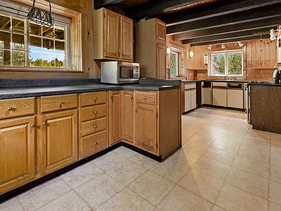 8th image of this home