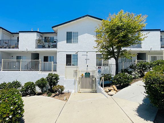 3rd image of 4210 52nd St APT 201
