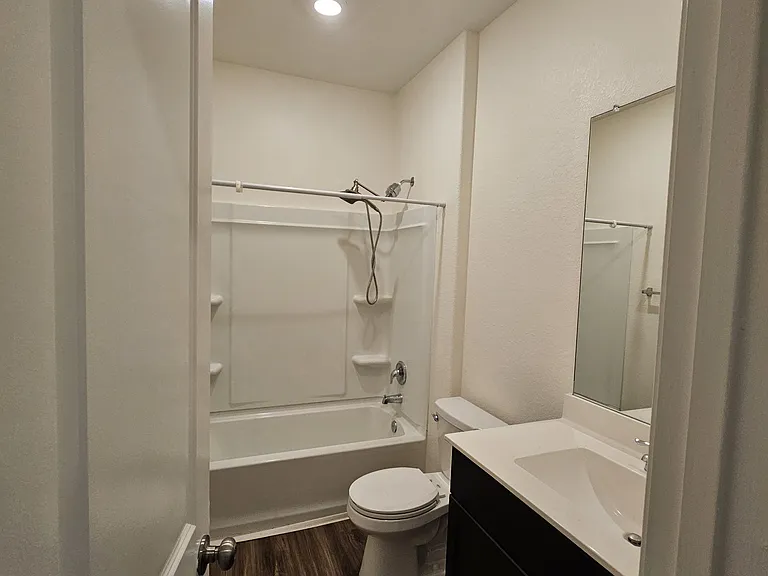 228 Gabriels Bluff Dr — Photo 11