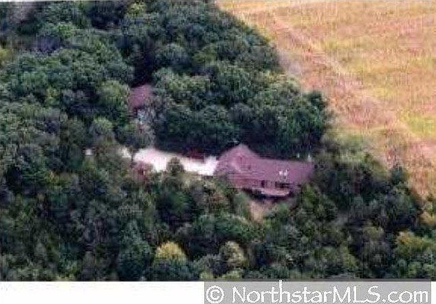 1st image of N1488 County Road O