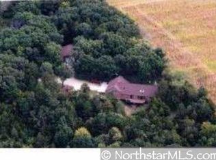 N1488 County Road O, Mondovi, WI 54755