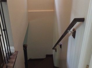 7N089 Woodlawn Ave, Saint Charles, IL 60174