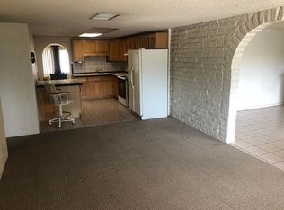 1969 W Amy Pl, Tucson, AZ 85705