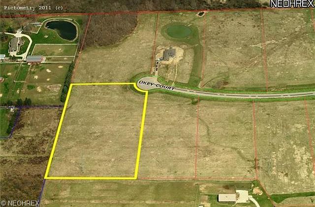 1st image of 4100 Okey Ct