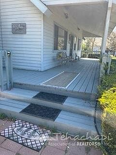3rd image of 23050 Homestead Way
