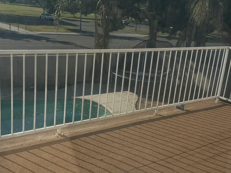 5825 Sky Lakes Ave — Photo 10