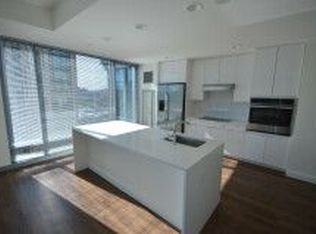 1378 Boylston St #1103M, Boston, MA 02215