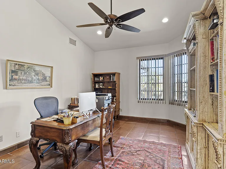 40816 N Fleming Springs Rd — Photo 10