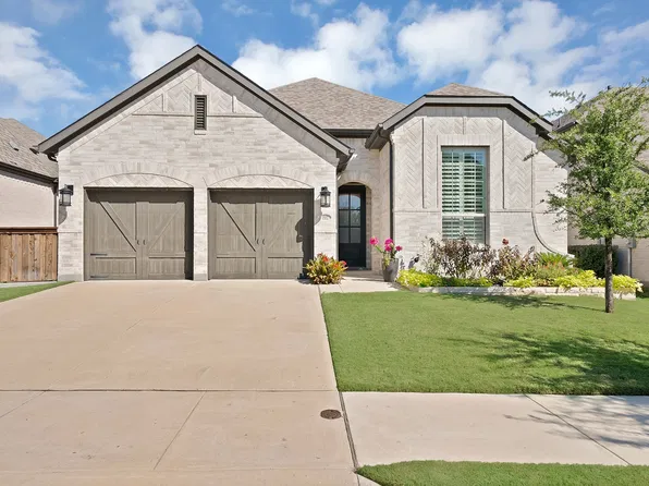 15032 Chipwood Dr, Aledo, TX 76008