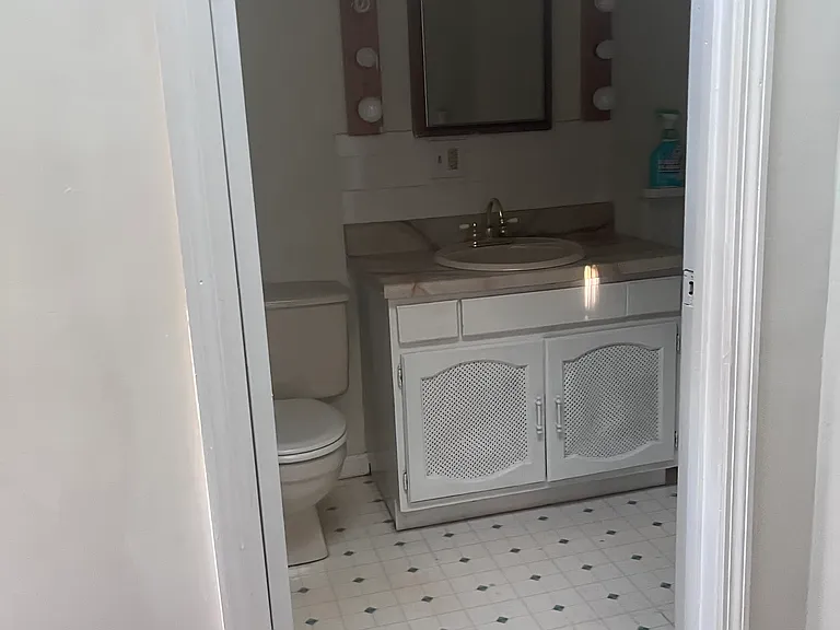 155 Church Ave — Photo 17