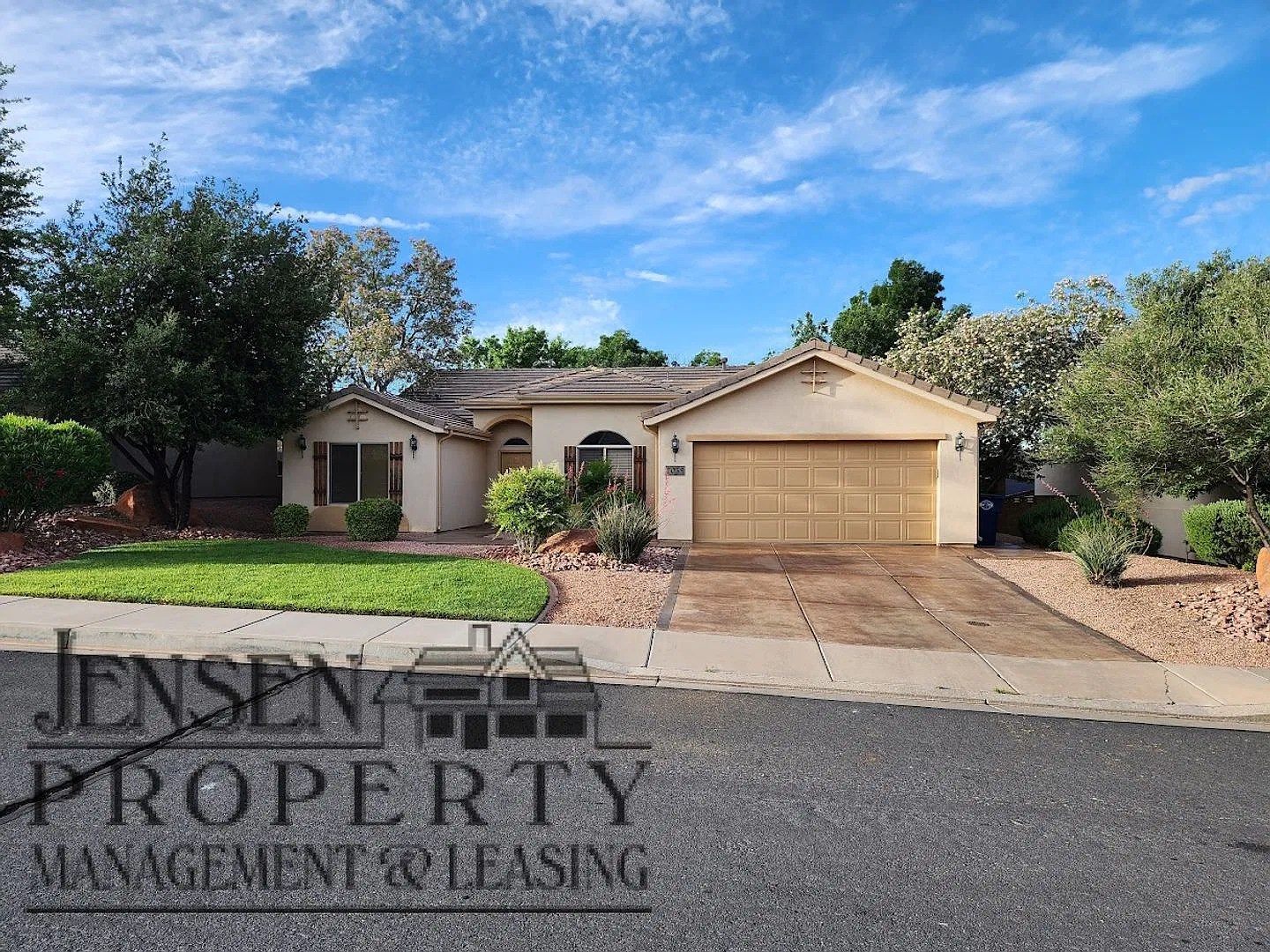 5 Bedroom home in Ironwood — Photo 2