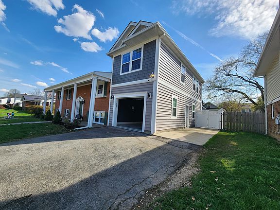 2nd image of 3405 Stonesboro Rd
