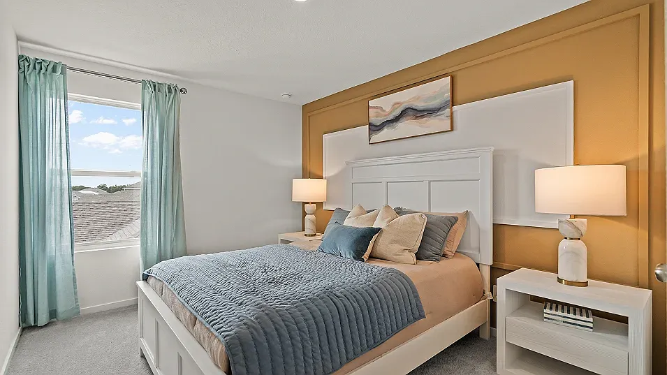 5 bed, 2238 sqft, $2,200 — Photo 4