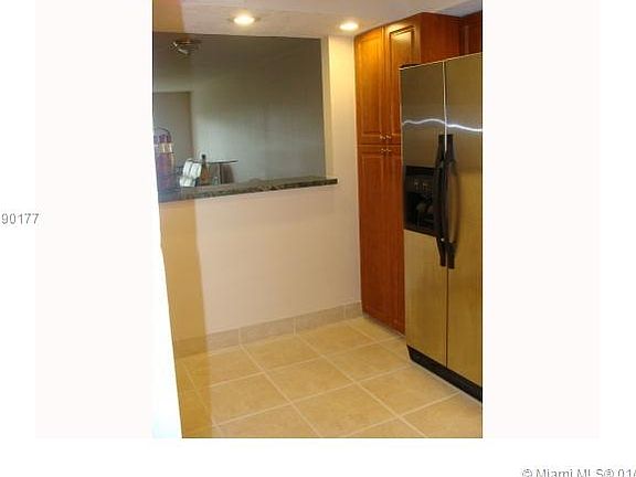 4th image of 5900 NW 44th St APT 503