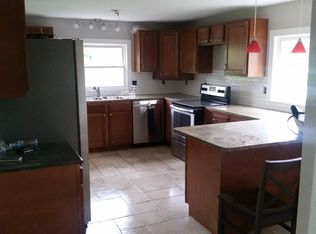 348 Wildbriar Rd, Rochester, NY 14623